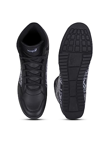 Image of Liberty Men Sneaker Shoes