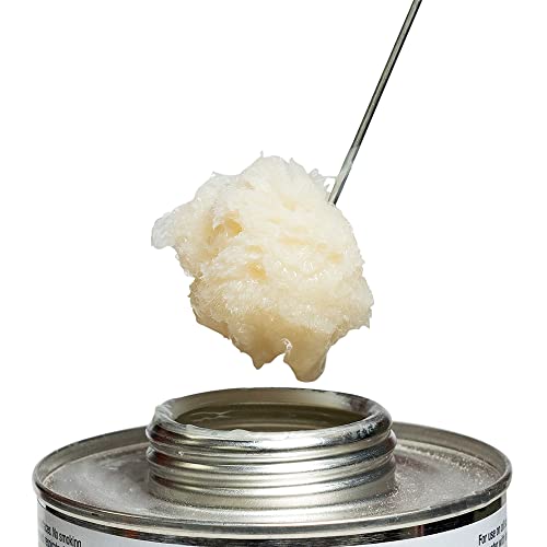 Harvey 018010-24 Cemento Solvente Multiuso Líquido 8 Oz miniatura 4