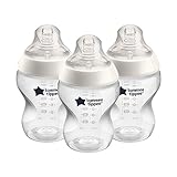 Tommee Tippee Mamadeira Closer to Nature...