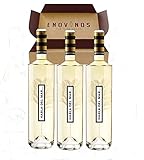 Vino Blanco Habla del Mar 3 Botellas - Mejor Seleccion Enovinos