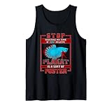 Aquarianer Betta Splendens Aquascaping Scape Merch