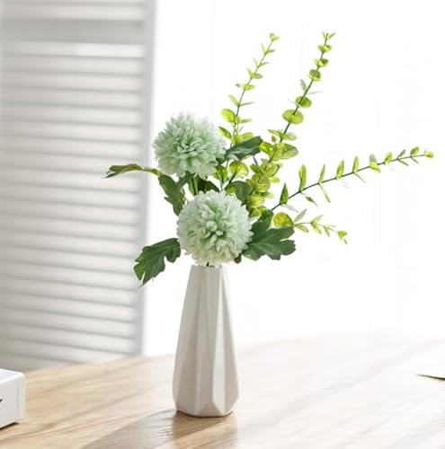 Demanca  CeA A[gt[ ԑ EGX^[Yt[ O v[g Mtg 蕨 JXj a    EFfBO u[P   Be p z[ 뉀 Lb` ItBX \[vt[ 