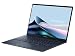 ASUS Zenbook 14 UX3405CA 14" FHD Touchscreen Laptop, Intel Core Ultra 7 255H, 16GB RAM, 512GB SSD, Intel Arc Graphics, Windows 11 Home, Thin & Light Ultrabook Notebook