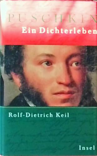 Titelbild Titelbild