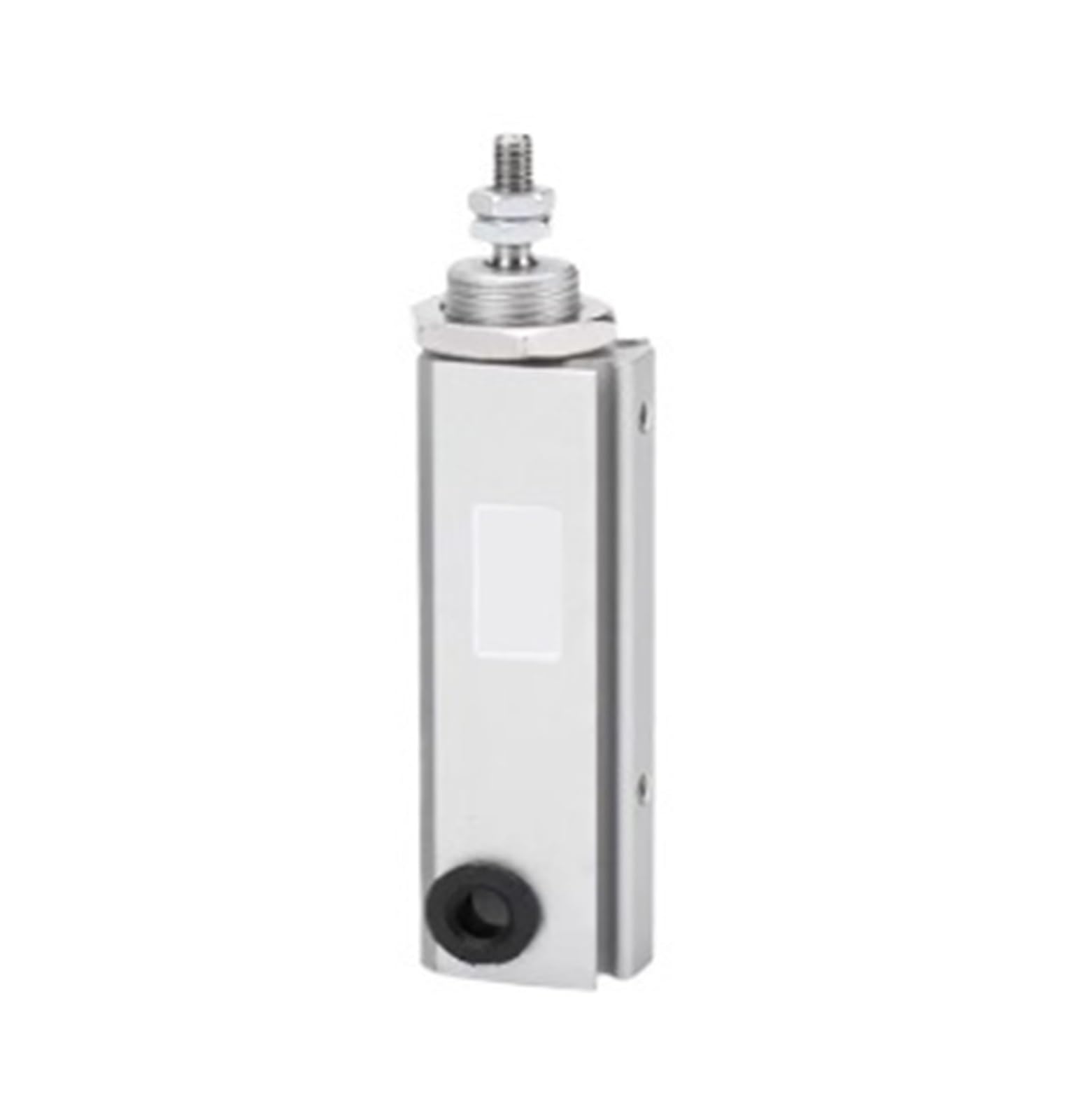 Hqdrcy One Color Pneumatic Needle Cylinder Cdjp2b10-15D For Industrial Production
