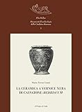 FLOS ITALIAE. DOC. ARCH. CISALPINA ROMANA