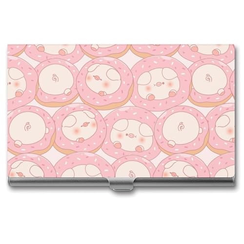 [RBWMZNB] h Y   sN hP[X J[hP[X hz_[ p܂Ȃ e ^ y h lC am jp rWlX AEj v[g