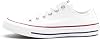 Tenis Converse Chuck Taylor All Star Low Top | Zapatos Casual 1