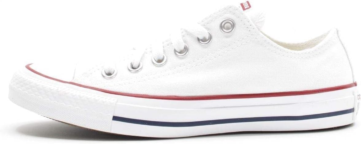OPTICAL WHITE