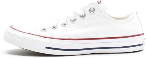 Chuck Taylor All Star Low Top