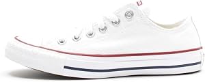Tenis Converse Chuck Taylor All Star Low Top | Zapatos Casual