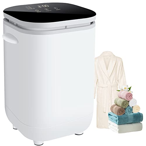 List of Top Ten Best Outdoor Towel Warmers Top Picks 2023 Reviews