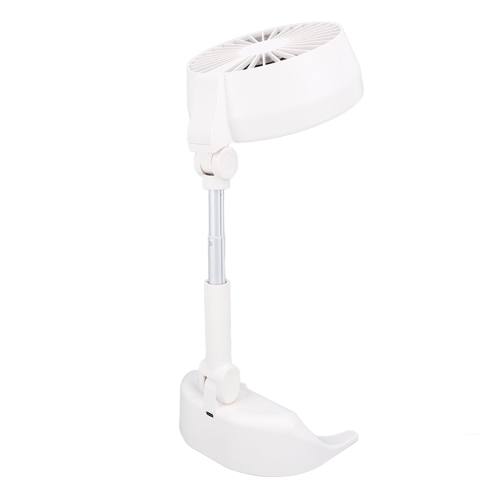 Campana Extractora de Mesa, USB, Portátil, Desmontable, para Barbacoa, Olla Caliente, Extractor de Aire, Cocina, Cocina, Extractor para Dormitorio, Barbacoas Interiores, Fondue,