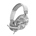 Turtle Beach Recon 70 Camo – Polarweiß Gaming-Headset - PS5, PS4, Xbox Series X|Sxbox One