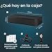 Imagen de Epson EH-LS800B 4K Pro-UHD 4