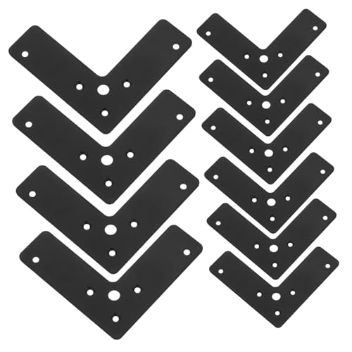 OKUMEYR 10 XeX^uPbg ω׏dpŒ ؐƋp R[i[u[X ڍv[g Lrlbgp