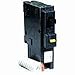 Homeline Circuit Breaker 20 Amp 120 V Cd3