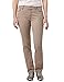 Produktbild Pioneer Damen Kate Straight Jeans, Beige (Biscuit 424), 36W / 34L