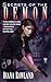 Secrets of the Demon (Kara Gillian)