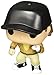 Funko POP TV: A-Team - Murdock Action Figure