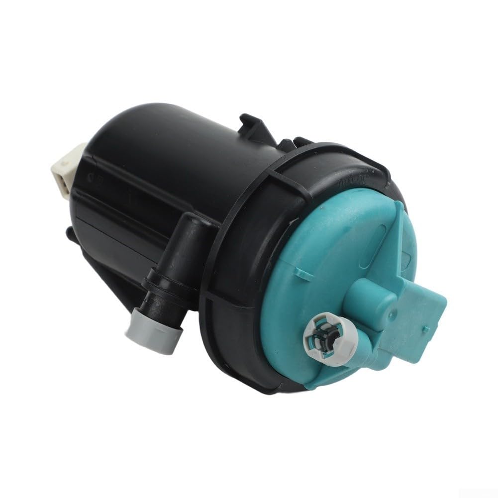 Filtro Diesel PU 825 x Repuesto Directo para Boxer MK3