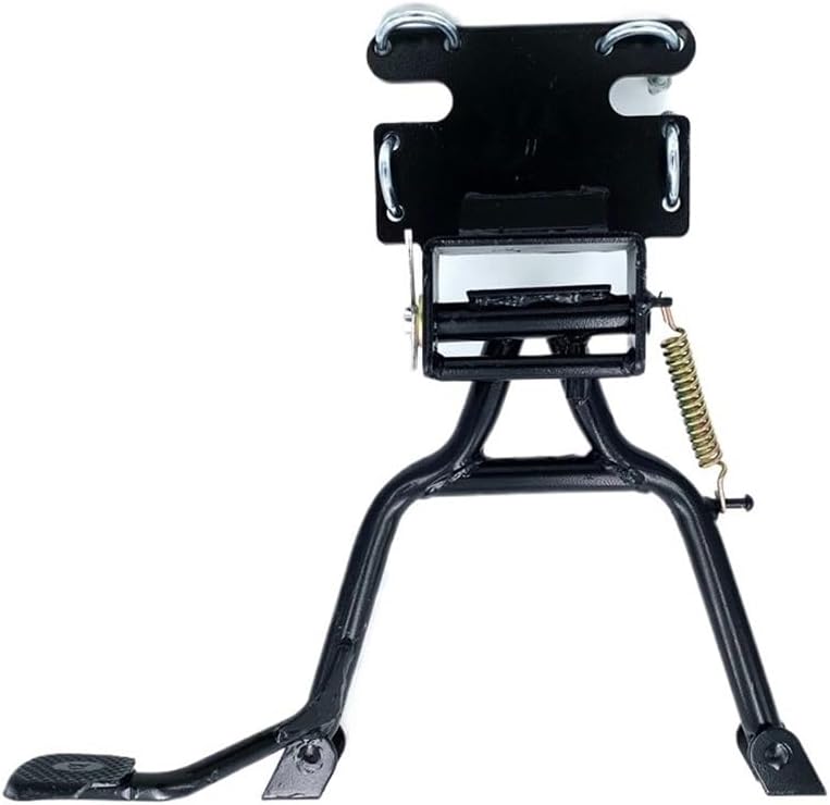 不詳/作者不詳/竹林図/山水/布袋屋掛軸HK-32