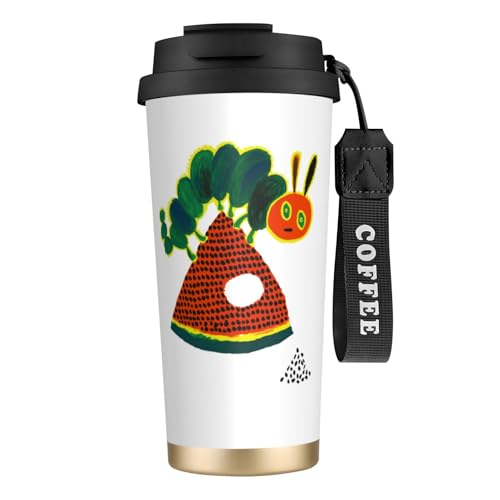 ^u[ ͂؂ނ ObY  R[q[Jbv RrjJbv XeX{g ۉۗ Xg[t ^ ڃhbv e  v[g