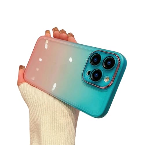 Coque iPhone antichoc transparente pour éviter les bris d'écran et rayures