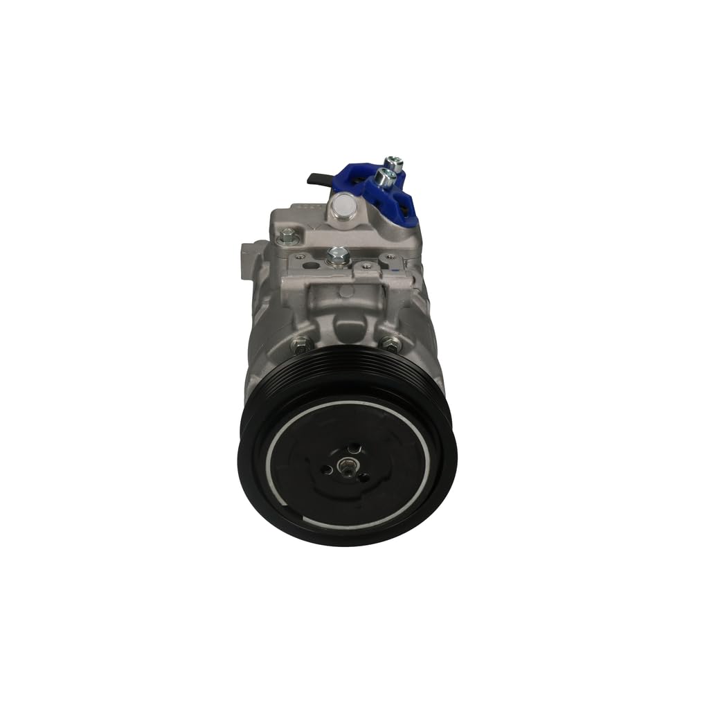 BOSCH Compressore, aria condizionata 1986AD1004
