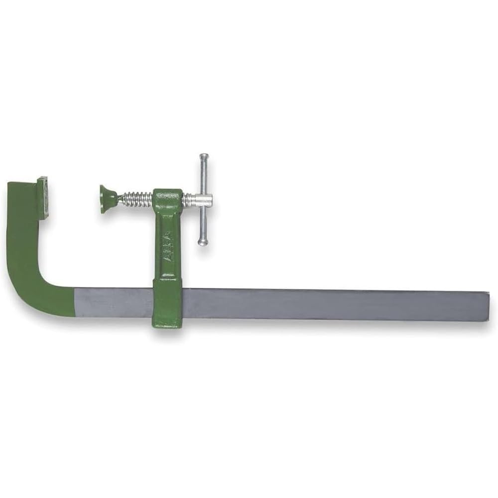Charpentier 400 mm ART.60 outil bois étroit et long