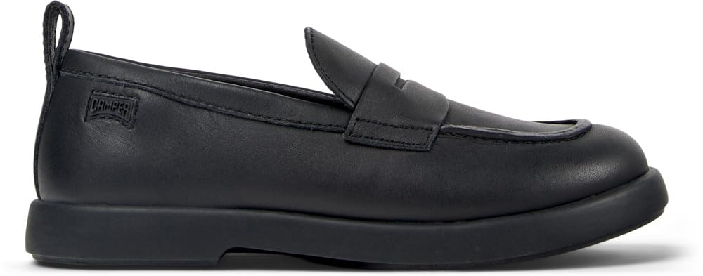 Camper Duet K800609 MocassinoBambine e Ragazze