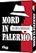 Mord in Palermo: Das Mafia-Rollenspiel