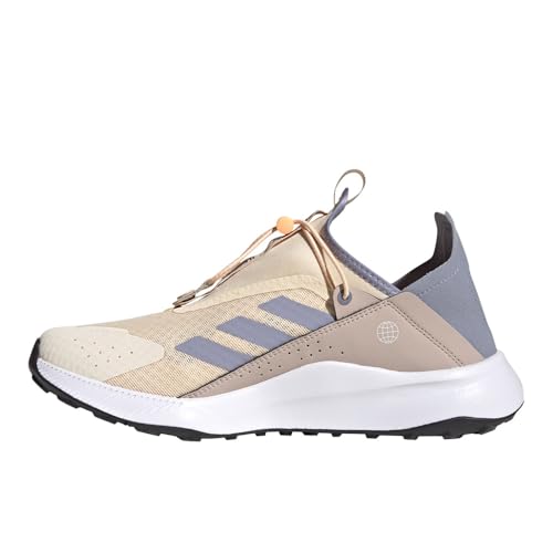 Image of Adidas Unisex-Adult Avery
