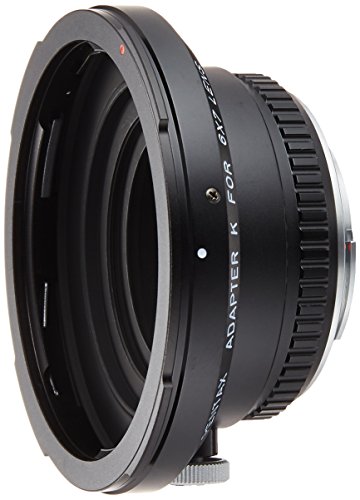 411dCOzpA0L.jpg 411dCOzpA0L.jpg