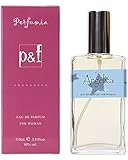 femme eau de parfum angel schlesser ► FAMILIA OLFATIVA: Oriental-vainilla. ► CABEZA:Helonial, Mandarina, Bergamota. ► CORAZÓN: Miel, Melocotón, Piña, Manzana. ► FONDO: Pachulí, Chocolate, Vainilla, Caramelo.