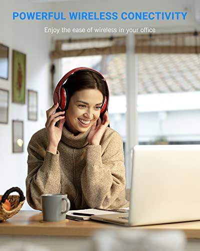 Long Range Bluetooth 5.1 Adapter for PC, ZEXMTE USB Bluetooth Dongle Stick for Laptop Bluetooth Mouse Keyboard Headset Speaker, 328FT / 100M, Bluetooth 5.1 Transmitter Compatible with Win 11/10/8/7