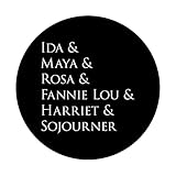 Zoom IMG-2 black history african pride blm Zoom IMG-2 black history african pride blm