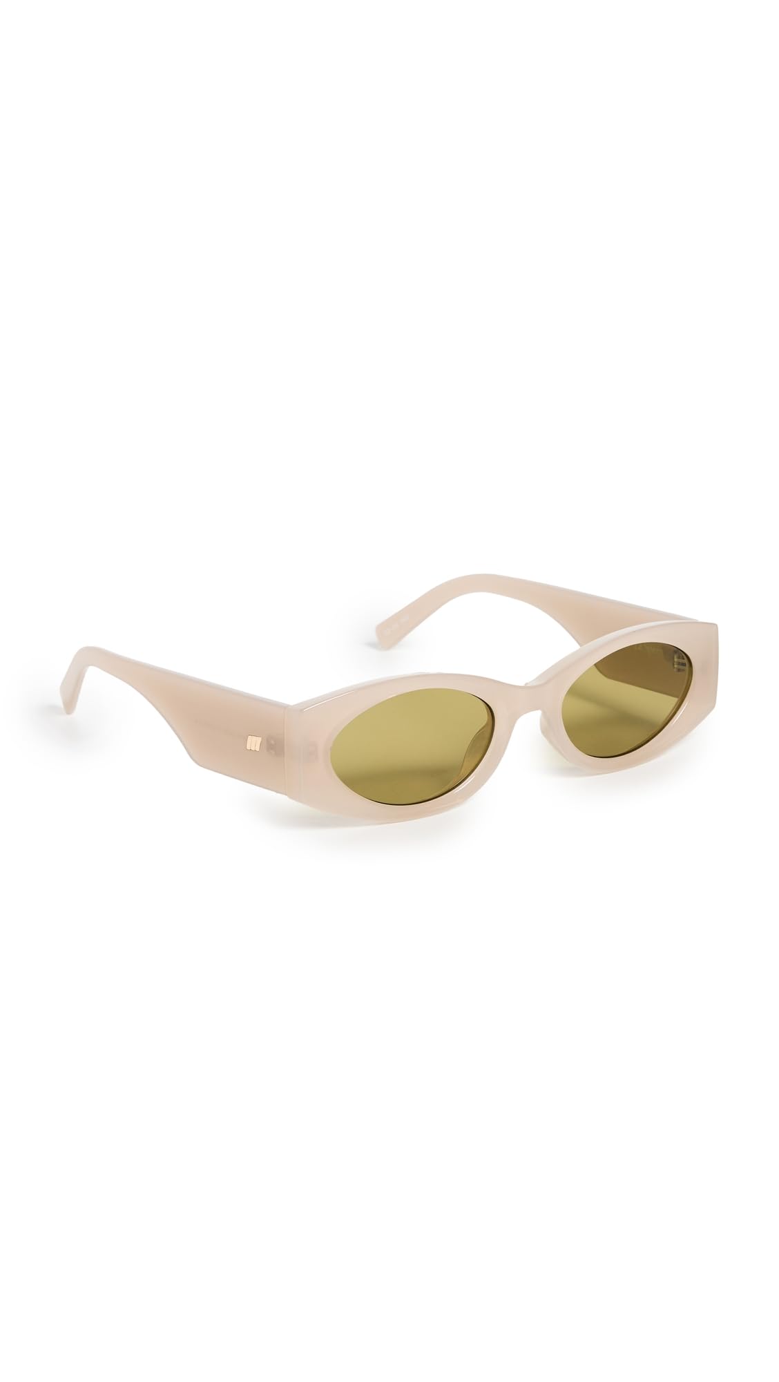 Le SpecsWomen's Mermaiden Sunglasses