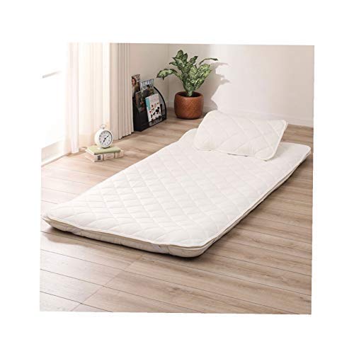 21年最新版 冷感敷きパッドの人気おすすめランキング15選 最強はどれ セレクト Gooランキング