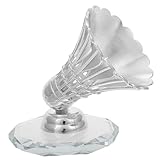 Idéal pour les amateurs de badminton : affichez votre passion pour ce sport avec cette figurine exclusive de joueur de badminton, à poser sur votre tableau de bord
