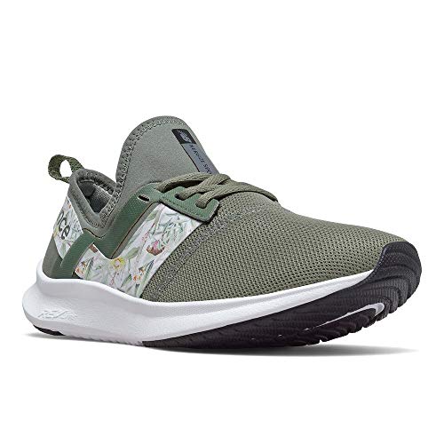 New Balance Women's FuelCore 