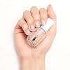 essie Treat, Love and Color, Strength and Color Nail Polish Nail Care, Clear Gloss, 0.46 Ounce
