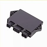 Zoom IMG-2 chlkeamee moto accensione elettronica cdi Zoom IMG-2 chlkeamee moto accensione elettronica cdi