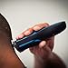 Imagen de WAHL Self Clip 360 Kit cortapelos