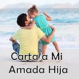 4553736 Records DK