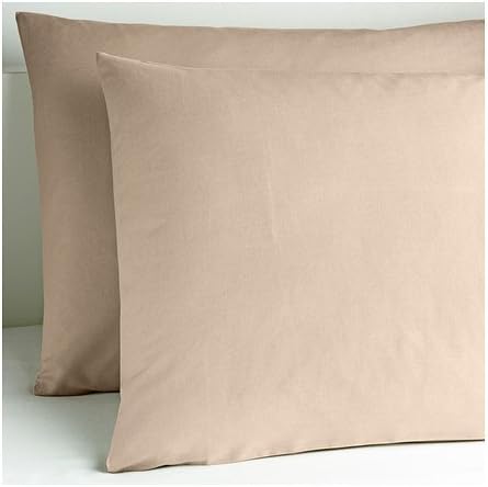 dvala pillowcase