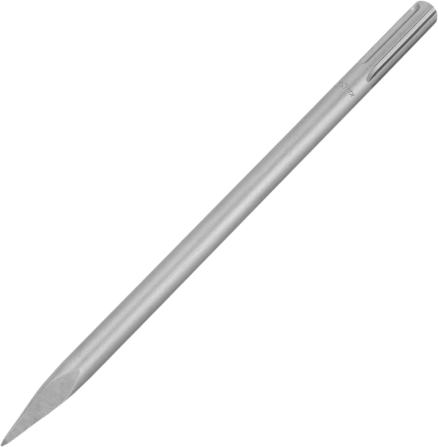 MTX SDS Plus Max Point Chisel, 18x400mm (703479)