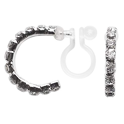 CO fB[X lC ɂȂ sAX݂ 킢  NX^ Vo[ t[v CXg[ ւ  CO mz[sAX y CAO z ~rO[X Miyabi Grace (Vo[)