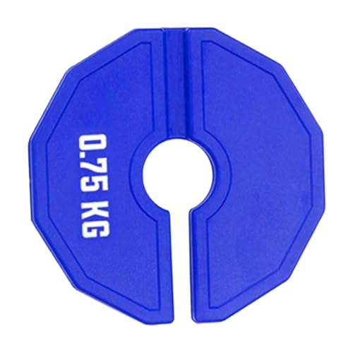 o[xv[g | 35mma g[jOpEGCgv[g | [NAEg fbhtg {fBr XNbg ؃g p wr[f[eB GNTTCY 