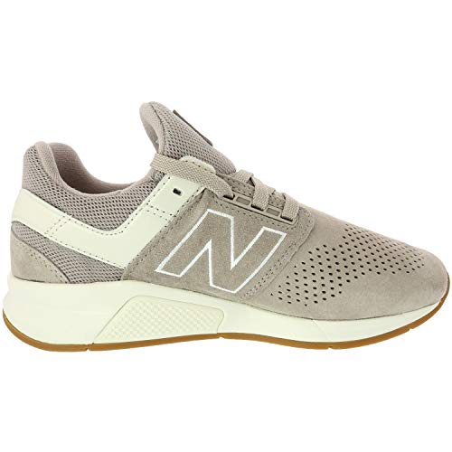 new balance ws247oa